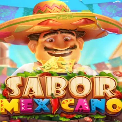 Exploring the Exciting World of SaborMexicano: A Fusion of Culture and Chance