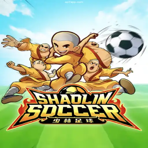 Exploring the World of Shaolin Soccer and the Thrills of Online Casinos