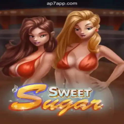 Unlocking the Magic of SweetSugar: A Journey into the World of Online Casino Gaming