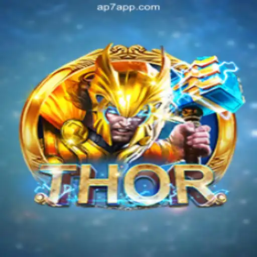 Discover the Thrilling World of the Game THOR