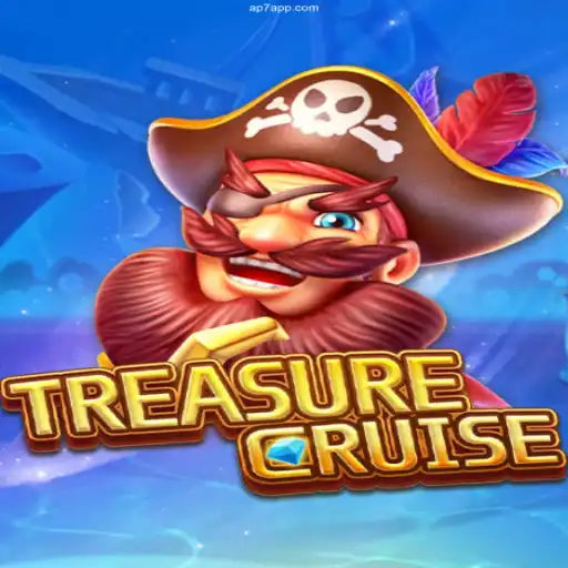 Discovering TREASURECRUISE: An Adventure in Online Gaming