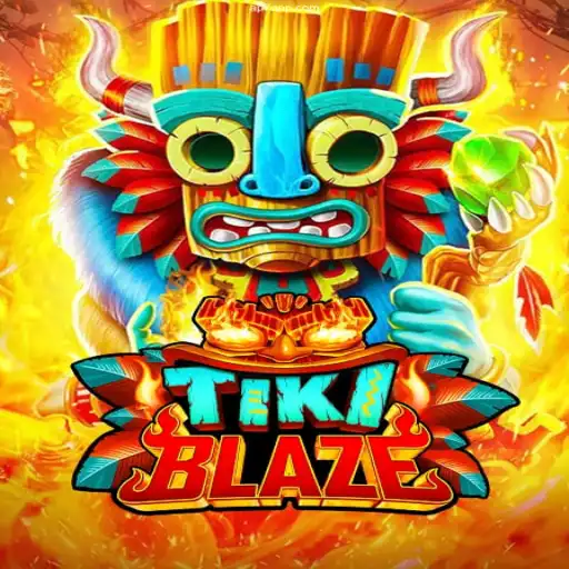 Discover the Thrill of TikiBlaze in the Online Casino World