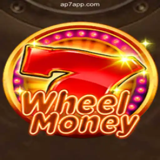 Experience the Thrill of WheelMoney: A Dynamic Online Casino Game